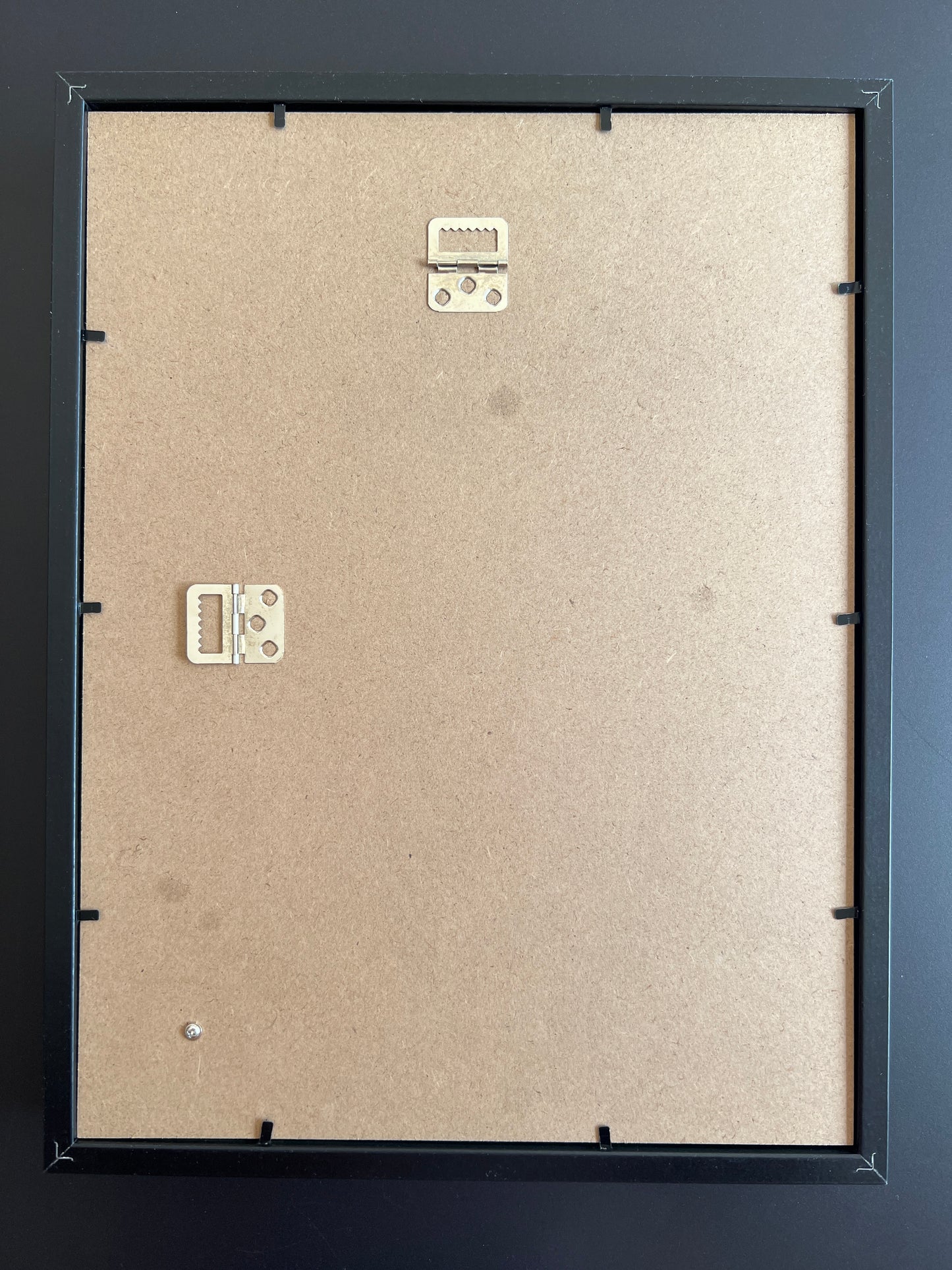 Vitrine (LANCIA STRATOS)