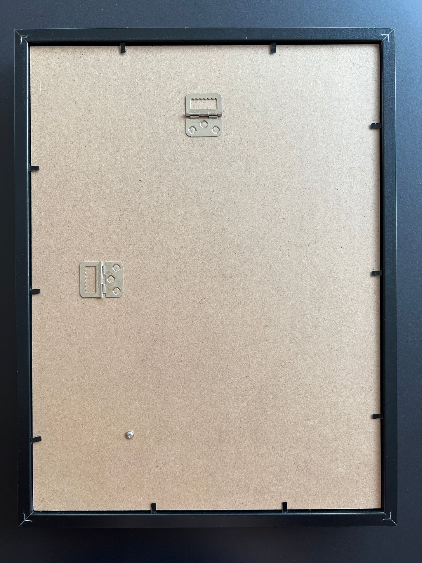 Vitrine (AUDI QUATTRO)