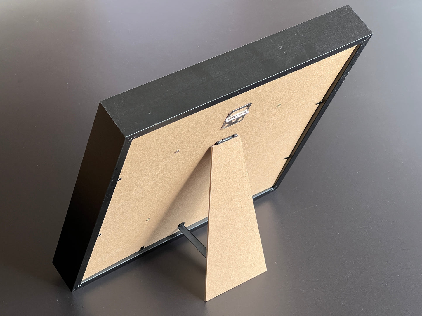 Cadres et Toiles (BART SIMPSONS)