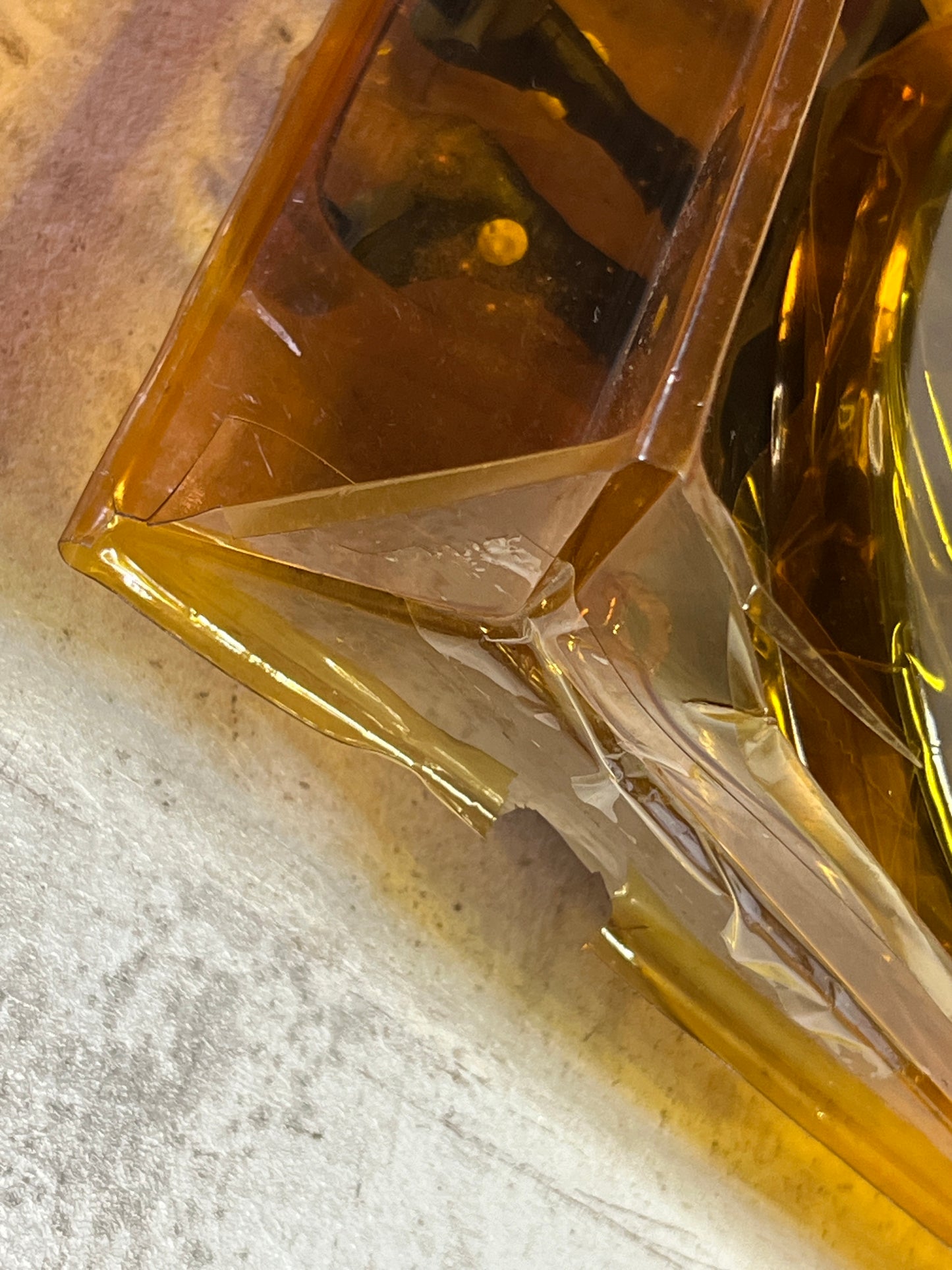 Figurine ALBATOR 84 Bandpresto 1999 21 cm