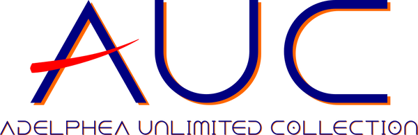 ADELPHEA-UNLIMITED-COLLECTION