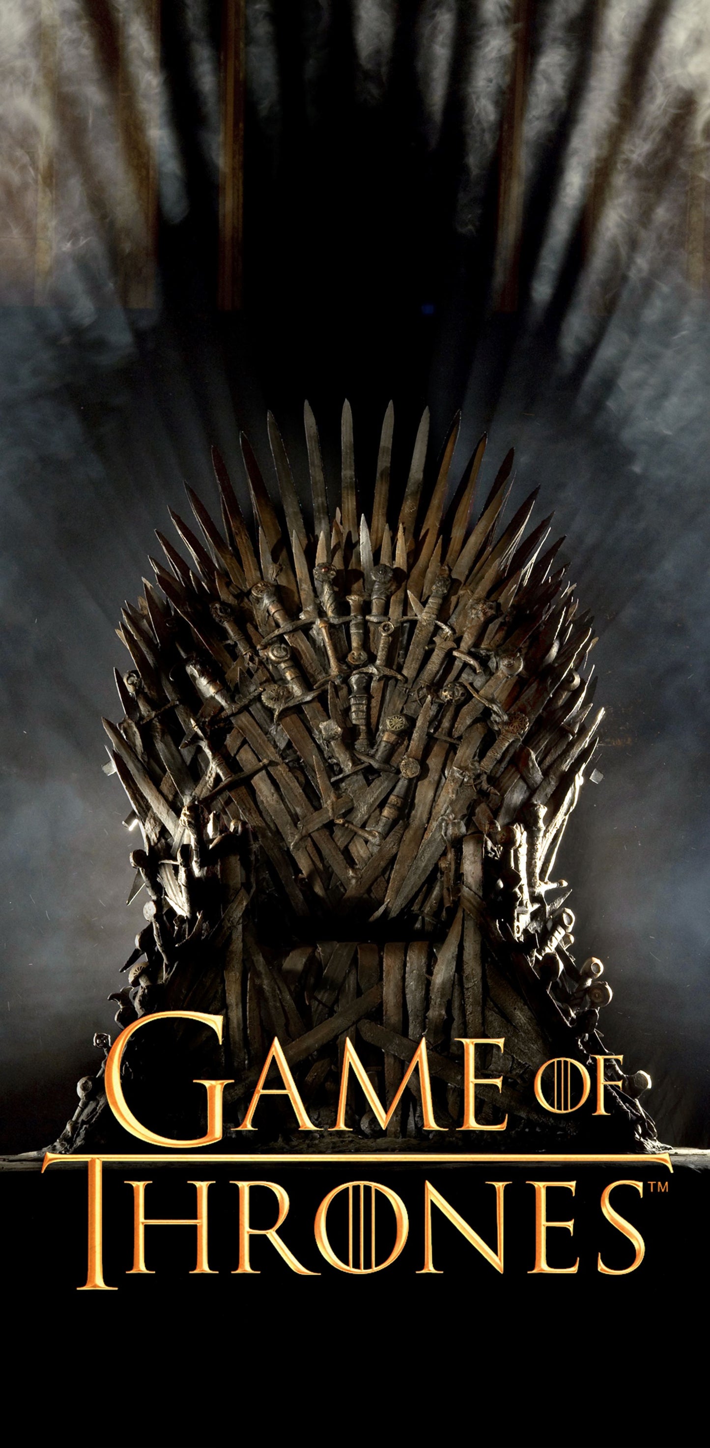 Cover Mat pour vitre flipper GAME OF THRONES