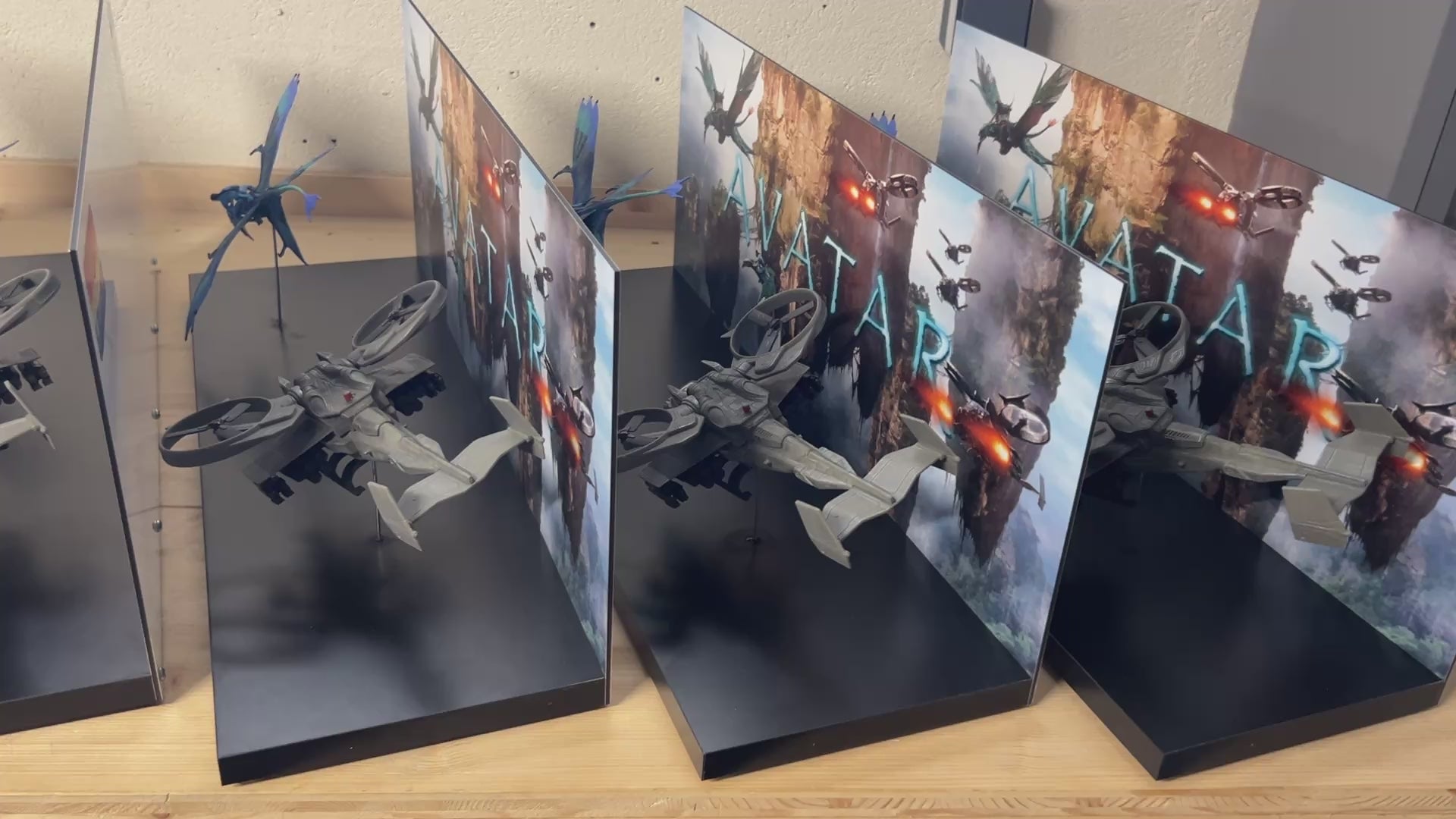 Charger la vidéo : 